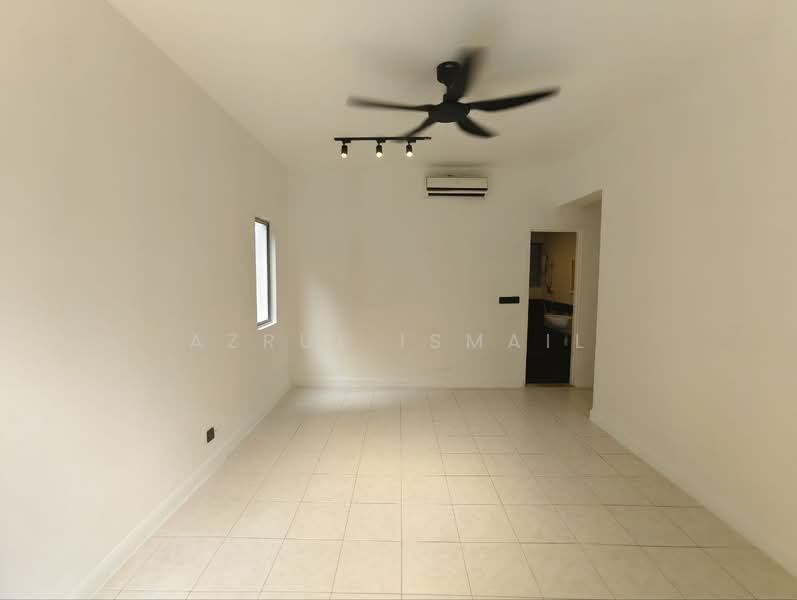 Condominium for Sale at Desa Putra - Azrul Ismail - Living Room - PropertyGuru.com.my