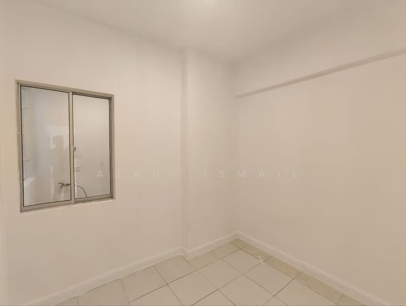 Condominium for Sale at Desa Putra - Azrul Ismail - Interior - PropertyGuru.com.my