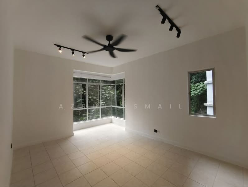 Condominium for Sale at Desa Putra - Azrul Ismail - Interior - PropertyGuru.com.my