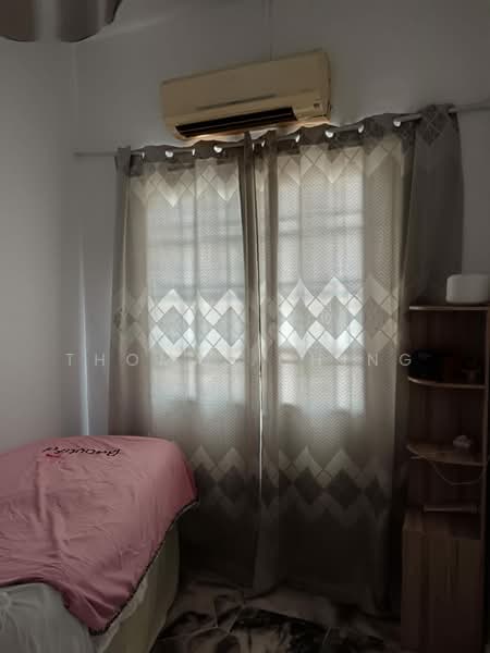 Terraced House for Sale in Bandar Putra Permai (Seri Kembangan) - Thomas Ching - Bedroom - PropertyGuru.com.my