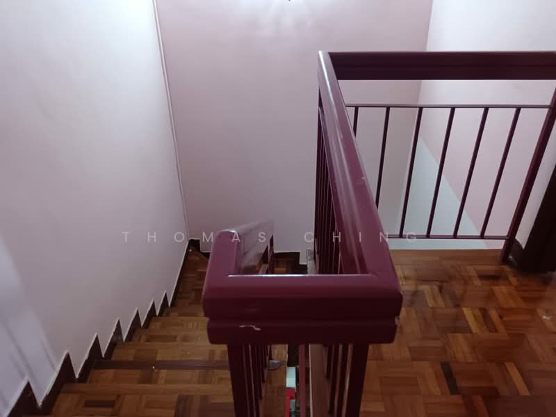 Terraced House for Sale in Bandar Putra Permai (Seri Kembangan) - Thomas Ching - Interior - PropertyGuru.com.my