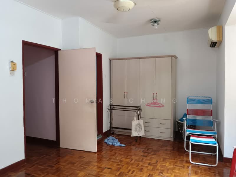 Terraced House for Sale in Bandar Putra Permai (Seri Kembangan) - Thomas Ching - Interior - PropertyGuru.com.my