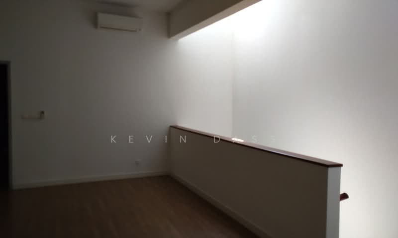 Semi-Detached House for Sale in Bandar Tropicana Aman (Telok Panglima Garang) - Kevin Dass - Interior - PropertyGuru.com.my