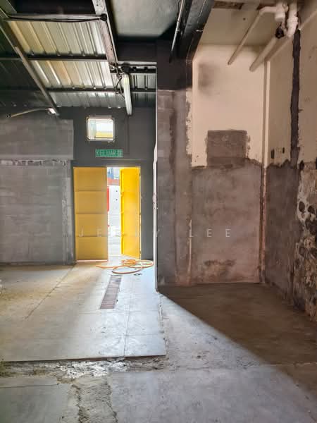 Shop for Rent in Pudu (KL City Centre) - Jerry Lee - PropertyGuru.com.my