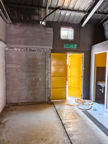 Shop for Rent in Pudu (KL City Centre) - Jerry Lee - PropertyGuru.com.my