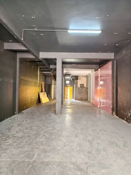 Shop for Rent in Pudu (KL City Centre) - Jerry Lee - PropertyGuru.com.my