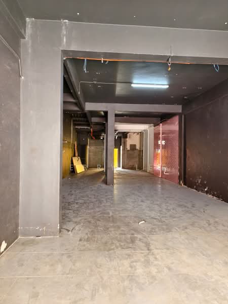 Shop for Rent in Pudu (KL City Centre) - Jerry Lee - PropertyGuru.com.my