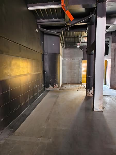 Shop for Rent in Pudu (KL City Centre) - Jerry Lee - PropertyGuru.com.my