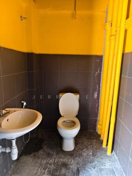 Shop for Rent in Pudu (KL City Centre) - Jerry Lee - PropertyGuru.com.my