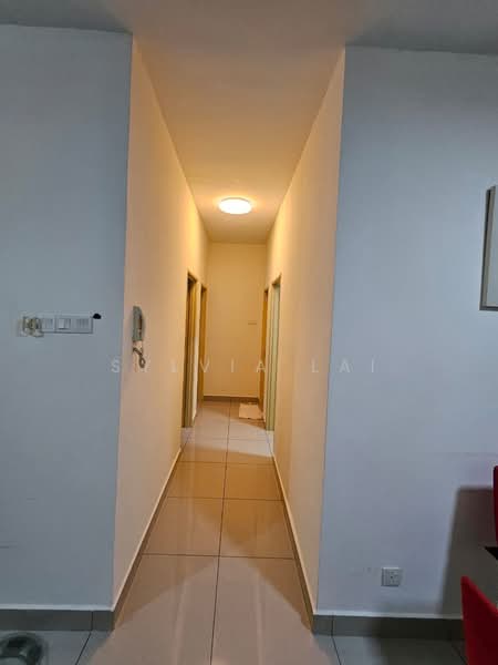 Servis Apartment untuk Disewa di OUG Parklane Phase 2 - Sylvia Lai - PropertyGuru.com.my