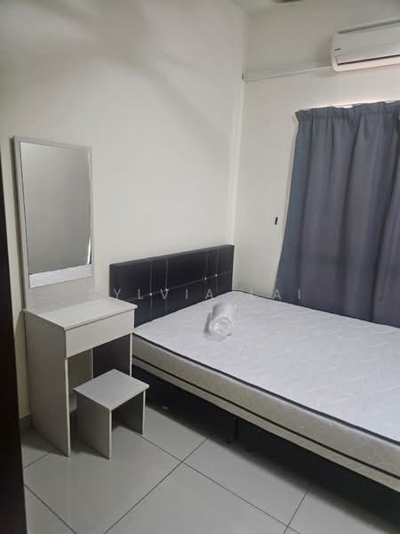 Servis Apartment untuk Disewa di OUG Parklane Phase 2 - Sylvia Lai - PropertyGuru.com.my