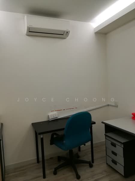 Office for Rent in Taman Maluri (Cheras) - Joyce Choong - PropertyGuru.com.my