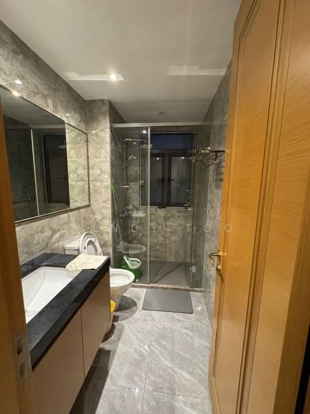 Service Residence for Rent at R&F Princess Cove Phase 1 - Wendy Too - PropertyGuru.com.my