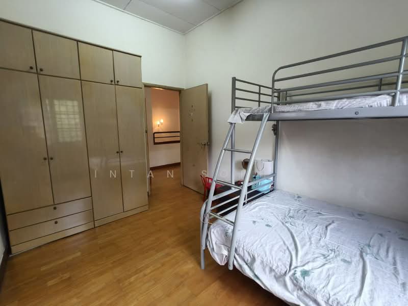 2-storey Terraced House for Sale in Bukit Jelutong (Shah Alam) - Intan Sophia - PropertyGuru.com.my