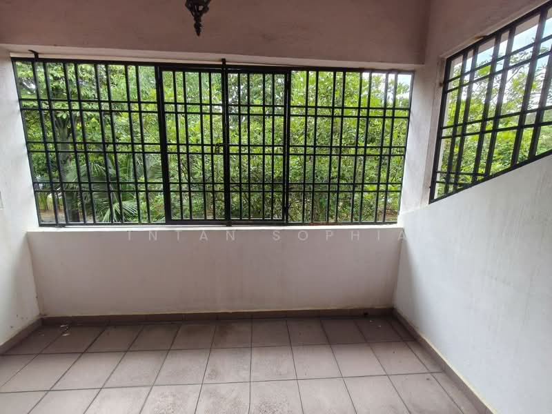 2-storey Terraced House for Sale in Bukit Jelutong (Shah Alam) - Intan Sophia - PropertyGuru.com.my