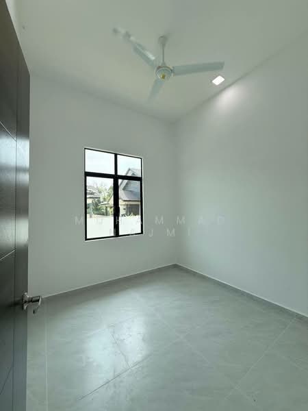Bungalow for Sale in Dungun (Terengganu) - Muhammad Najmi - Interior - PropertyGuru.com.my