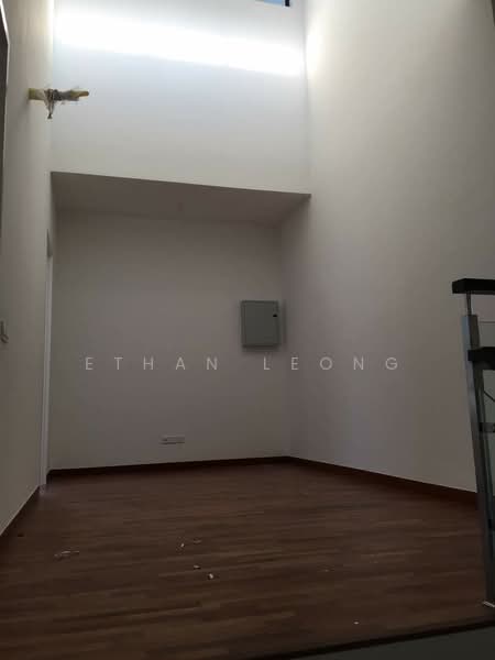 Rumah Berkembar untuk Dijual di Eco Majestic (Semenyih) - Ethan Leong - Interior - PropertyGuru.com.my
