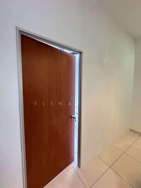 Servis Apartment untuk Disewa di Eco Nest - Elena Lye - PropertyGuru.com.my