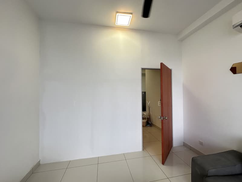 Servis Apartment untuk Disewa di Eco Nest - Elena Lye - PropertyGuru.com.my