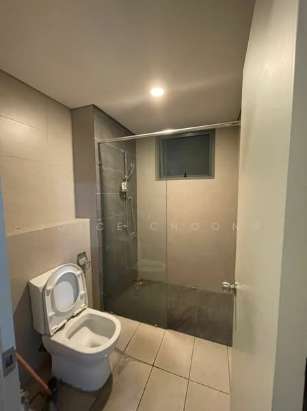 Office for Rent in Taman Maluri (Cheras) - Joyce Choong - Bathroom - PropertyGuru.com.my