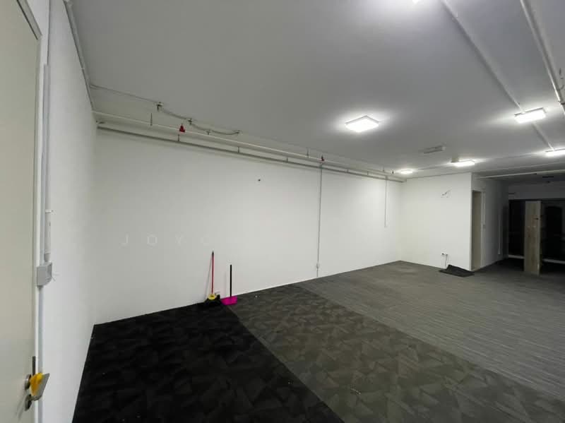 Office for Rent in Taman Maluri (Cheras) - Joyce Choong - Interior - PropertyGuru.com.my