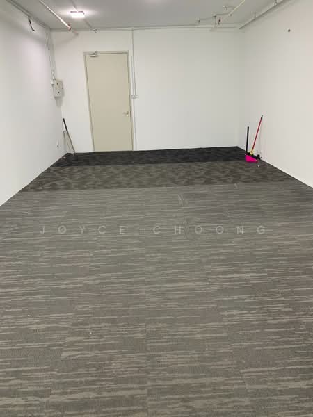 Office for Rent in Taman Maluri (Cheras) - Joyce Choong - Interior - PropertyGuru.com.my