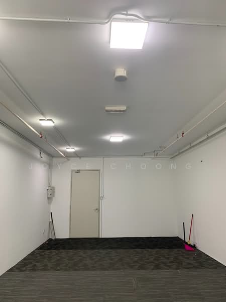 Office for Rent in Taman Maluri (Cheras) - Joyce Choong - Interior - PropertyGuru.com.my