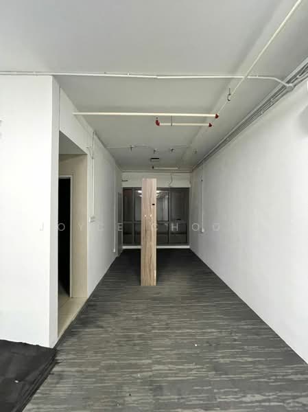 Office for Rent in Taman Maluri (Cheras) - Joyce Choong - Interior - PropertyGuru.com.my