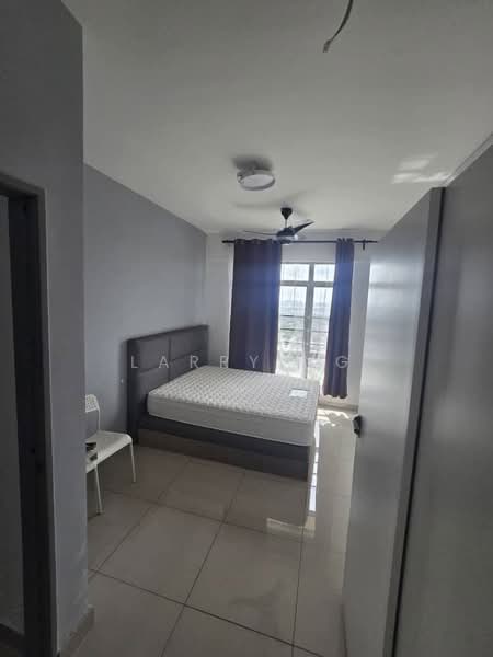 Service Residence for Rent at ARC @ Austin Hills - Larry Ng - PropertyGuru.com.my