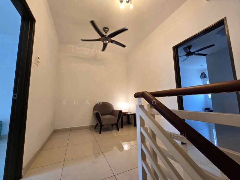 Terraced House for Sale in Bandar Puteri Klang (Klang) - Shawn Seow - Interior - PropertyGuru.com.my