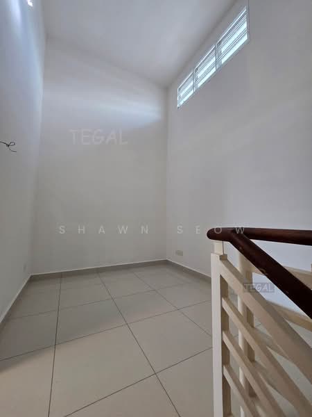 Terraced House for Sale in Bandar Puteri Klang (Klang) - Shawn Seow - Interior - PropertyGuru.com.my