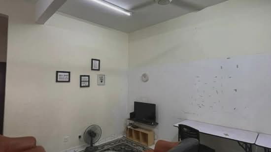Rumah Teres untuk Dijual di Seremban 3 (Rasah) - Ismi Muhammad - PropertyGuru.com.my
