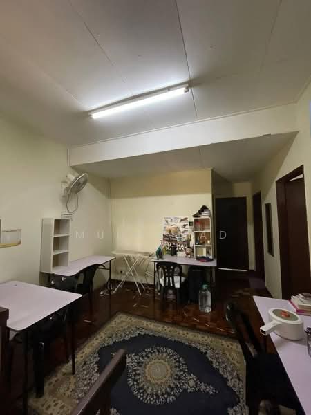 Rumah Teres untuk Dijual di Seremban 3 (Rasah) - Ismi Muhammad - Interior - PropertyGuru.com.my