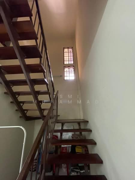 Rumah Teres untuk Dijual di Seremban 3 (Rasah) - Ismi Muhammad - Interior - PropertyGuru.com.my
