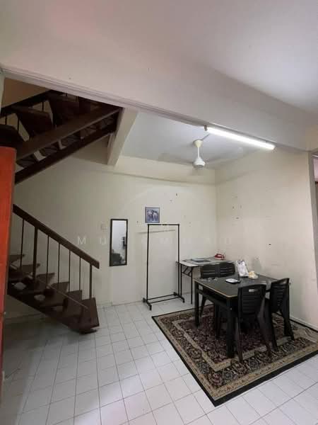 Rumah Teres untuk Dijual di Seremban 3 (Rasah) - Ismi Muhammad - Interior - PropertyGuru.com.my