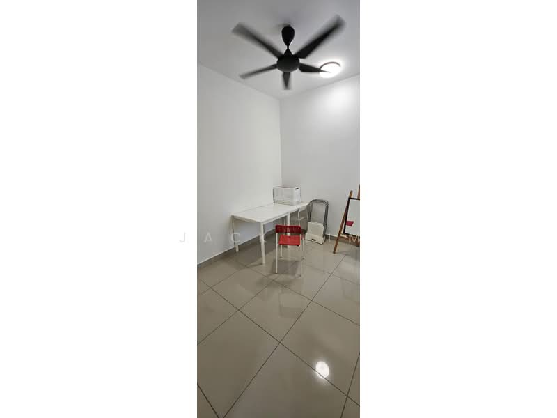 Rumah Teres 2 Tingkat untuk Disewa di Telok Panglima Garang (Selangor) - Jack Lim - Interior - PropertyGuru.com.my
