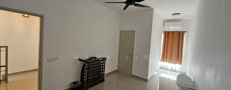 Rumah Teres 2 Tingkat untuk Disewa di Telok Panglima Garang (Selangor) - Jack Lim - Interior - PropertyGuru.com.my