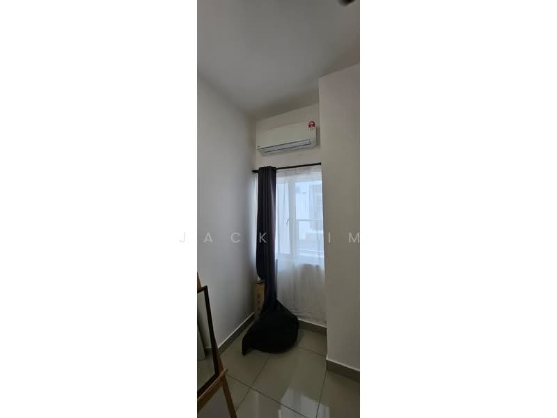 Rumah Teres 2 Tingkat untuk Disewa di Telok Panglima Garang (Selangor) - Jack Lim - Interior - PropertyGuru.com.my