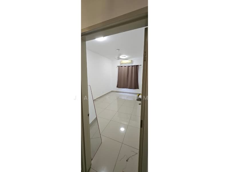 Rumah Teres 2 Tingkat untuk Disewa di Telok Panglima Garang (Selangor) - Jack Lim - Interior - PropertyGuru.com.my