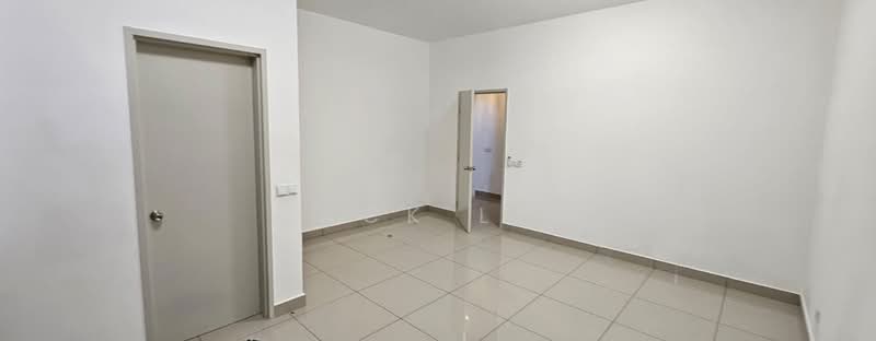 Rumah Teres 2 Tingkat untuk Disewa di Telok Panglima Garang (Selangor) - Jack Lim - Interior - PropertyGuru.com.my