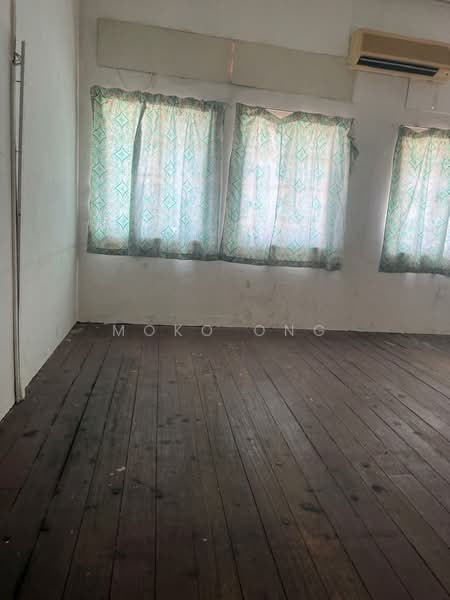 Shop / Office for Sale in Ayer Itam (Penang) - Moko Ong - Interior - PropertyGuru.com.my