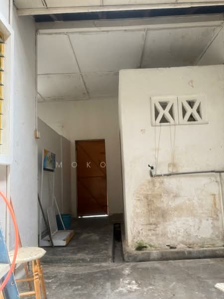 Shop / Office for Sale in Ayer Itam (Penang) - Moko Ong - PropertyGuru.com.my