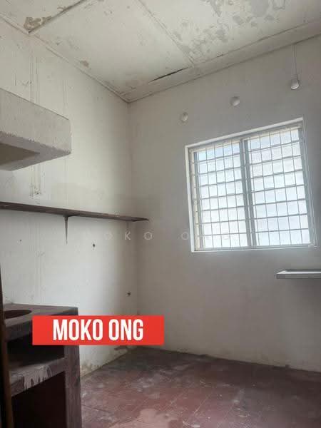 Shop / Office untuk Dijual di Ayer Itam (Penang) - Moko Ong - Interior - PropertyGuru.com.my