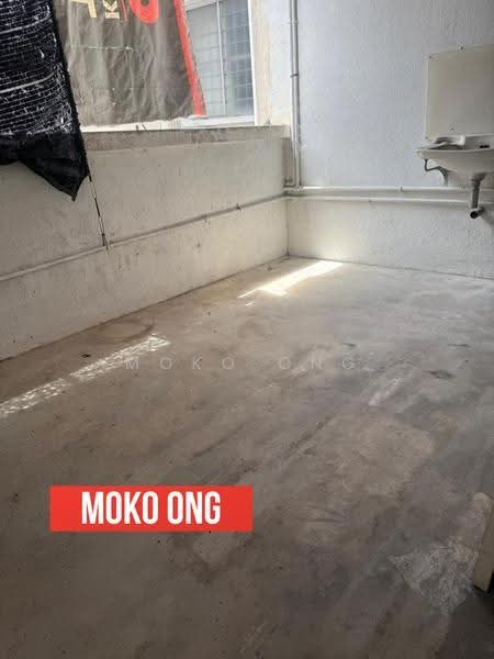 Shop / Office untuk Dijual di Ayer Itam (Penang) - Moko Ong - Interior - PropertyGuru.com.my