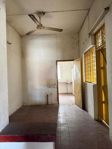 Shop / Office untuk Dijual di Ayer Itam (Penang) - Moko Ong - Interior - PropertyGuru.com.my