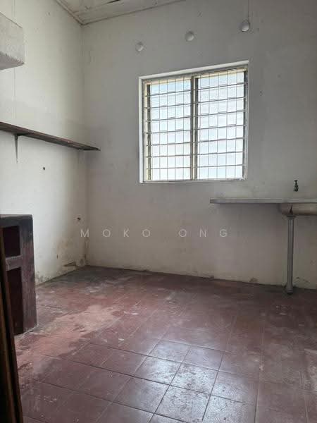 Shop / Office untuk Dijual di Ayer Itam (Penang) - Moko Ong - Interior - PropertyGuru.com.my