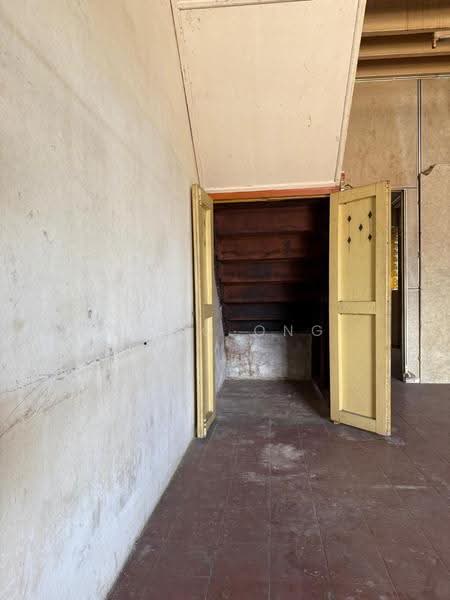 Shop / Office untuk Dijual di Ayer Itam (Penang) - Moko Ong - Interior - PropertyGuru.com.my