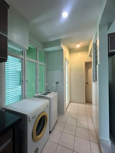 Kondominium untuk Disewa di Platino Condominium - Xinnee . - Interior - PropertyGuru.com.my
