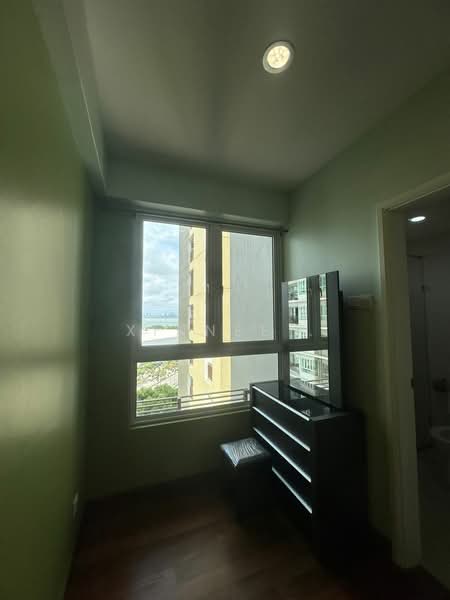 Kondominium untuk Disewa di Platino Condominium - Xinnee . - Interior - PropertyGuru.com.my