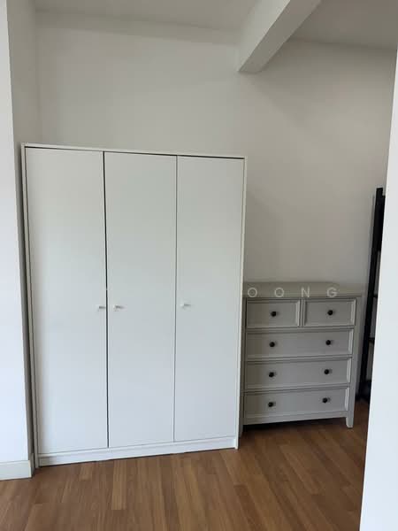 Service Residence for Sale at V Residence 2 @ Sunway Velocity - Joyce Choong - Interior - PropertyGuru.com.my